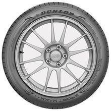 Load image into Gallery viewer, 265008003 225/45R17 Sport Maxx RT2 94W Dunlop Tires Canada