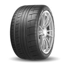 Charger l'image dans la galerie, 265008308 305/30ZR20 Sport Maxx Race 2 103Y Dunlop Tires Canada