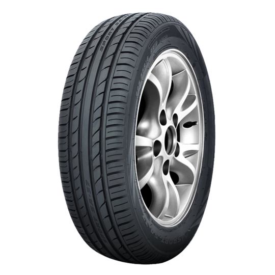 40601 215/55R16 Westlake Sport SA37 93V Westlake Tires Canada