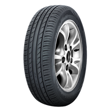 Load image into Gallery viewer, 40620 235/55R17 Westlake Sport SA37 103W Westlake Tires Canada