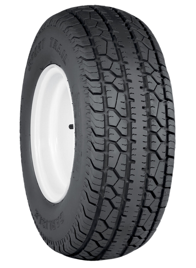 5193421 16.5X6.5-8 Carlisle Sport Trail 71J Load Range B 4 Ply Carlisle Trailer Tires Canada