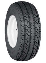 Load image into Gallery viewer, 5193201 5.70-8 Carlisle Sport Trail 77J Load Range C 6 Ply Carlisle Trailer Tires Canada