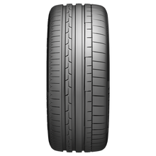 Charger l'image dans la galerie, 03146630000 265/45ZR20XL Continental SportContact 6 108Y Continental Tires Canada