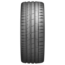 Load image into Gallery viewer, 03135680000 275/40R19XL Continental SportContact 7 105Y Continental Tires Canada