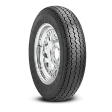 Load image into Gallery viewer, 255669 28X7.50-15 Mickey Thompson Sportsman Front Mickey Thompson Tires Canada