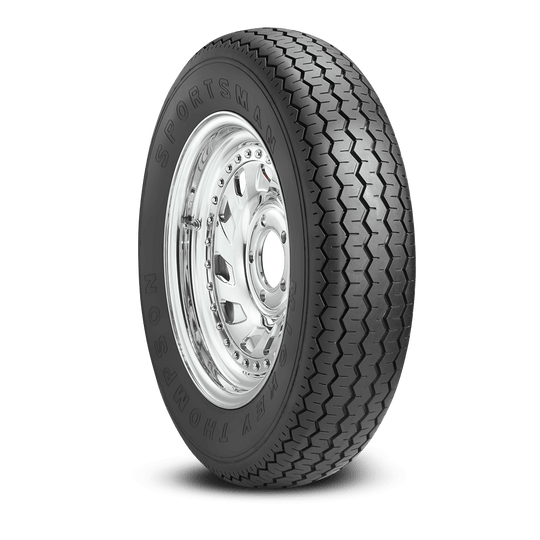 255670 26X7.50-15 Mickey Thompson Sportsman Front Mickey Thompson Tires Canada