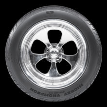 Charger l'image dans la galerie, 255649 26X8.00R15LT Mickey Thompson Sportsman S/R 80H Mickey Thompson Tires Canada