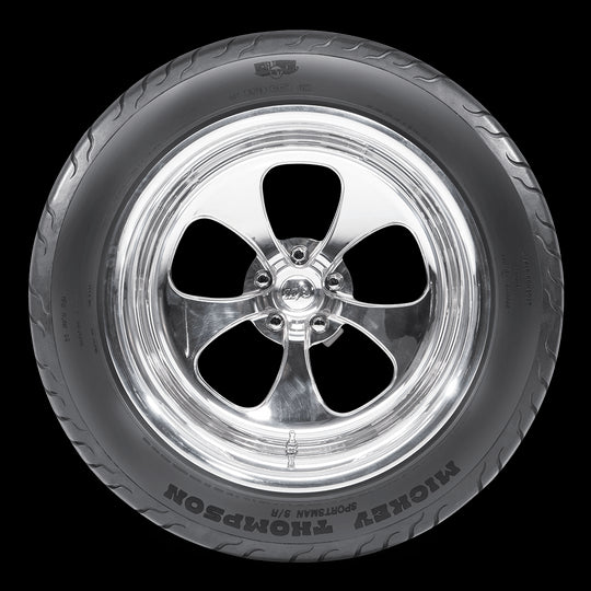 255649 26X8.00R15LT Mickey Thompson Sportsman S/R 80H Mickey Thompson Tires Canada