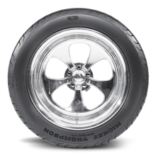 Load image into Gallery viewer, 255638 28X6.00R18LT Mickey Thompson Sportsman S/R Mickey Thompson Tires Canada