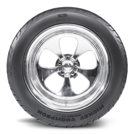 255638 28X6.00R18LT Mickey Thompson Sportsman S/R Mickey Thompson Tires Canada