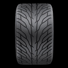 Charger l'image dans la galerie, 255649 26X8.00R15LT Mickey Thompson Sportsman S/R 80H Mickey Thompson Tires Canada