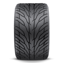 Load image into Gallery viewer, 255638 28X6.00R18LT Mickey Thompson Sportsman S/R Mickey Thompson Tires Canada