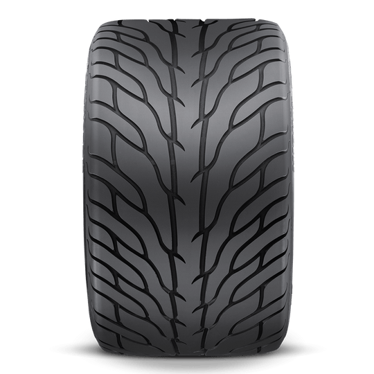 255638 28X6.00R18LT Mickey Thompson Sportsman S/R Mickey Thompson Tires Canada