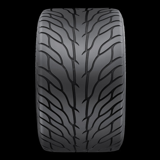 255649 26X8.00R15LT Mickey Thompson Sportsman S/R 80H Mickey Thompson Tires Canada