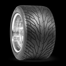 Charger l'image dans la galerie, 255649 26X8.00R15LT Mickey Thompson Sportsman S/R 80H Mickey Thompson Tires Canada