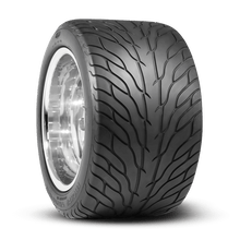 Load image into Gallery viewer, 255638 28X6.00R18LT Mickey Thompson Sportsman S/R Mickey Thompson Tires Canada