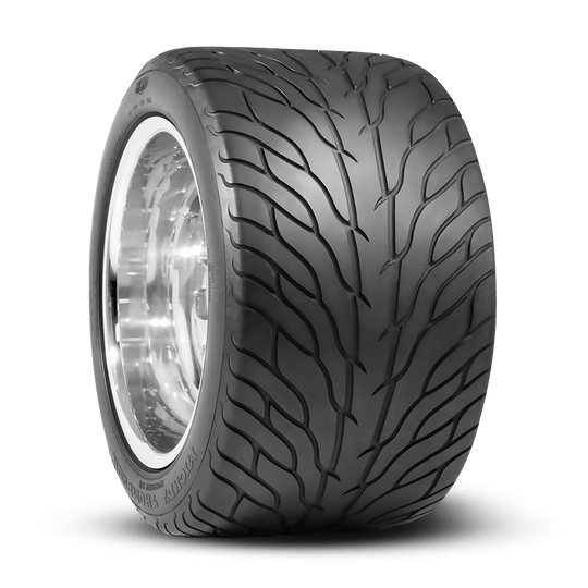 255638 28X6.00R18LT Mickey Thompson Sportsman S/R Mickey Thompson Tires Canada