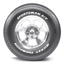 Load image into Gallery viewer, 249123 P215/70R15 Mickey Thompson Sportsman S/T 97T Mickey Thompson Tires Canada