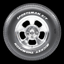 Load image into Gallery viewer, 249391 P235/60R15 Mickey Thompson Sportsman S/T 98T Mickey Thompson Tires Canada