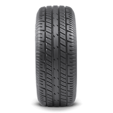 Charger l'image dans la galerie, 249392 P245/60R15 Mickey Thompson Sportsman S/T 100T Mickey Thompson Tires Canada