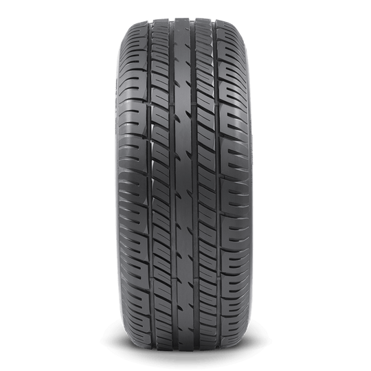 249395 P295/50R15 Mickey Thompson Sportsman S/T 105S Mickey Thompson Tires Canada