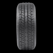Load image into Gallery viewer, 249391 P235/60R15 Mickey Thompson Sportsman S/T 98T Mickey Thompson Tires Canada