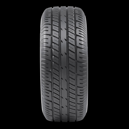 249391 P235/60R15 Mickey Thompson Sportsman S/T 98T Mickey Thompson Tires Canada