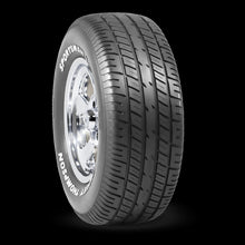 Load image into Gallery viewer, 249391 P235/60R15 Mickey Thompson Sportsman S/T 98T Mickey Thompson Tires Canada