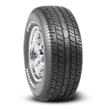 Load image into Gallery viewer, 249395 P295/50R15 Mickey Thompson Sportsman S/T 105S Mickey Thompson Tires Canada