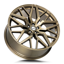 Load image into Gallery viewer, H33000035BZ - Shift H33 Spring 20X8.5 BLANK 35mm Bronze - Shift Wheels Canada