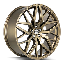 Load image into Gallery viewer, H33000035BZ - Shift H33 Spring 20X8.5 BLANK 35mm Bronze - Shift Wheels Canada