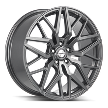 Load image into Gallery viewer, H33000035GMG - Shift H33 Spring 20X8.5 BLANK 35mm Gunmetal - Shift Wheels Canada