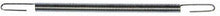 Load image into Gallery viewer, 071-001 Helical Extension Spring Dorman - Autograde Canada