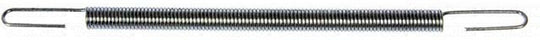 071-010 Helical Extension Spring Dorman - Autograde Canada