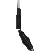 Charger l'image dans la galerie, ACTENTWHIPSPRINGMOUNT Enthuze Safety Flag Bracket Enthuze Canada