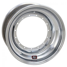 Load image into Gallery viewer, 860-50915 - Weld Racing Sprint Direct Mount 15X9 5X9.75 ET 0mm Polished Shell - Weld Racing Wheels Canada