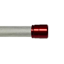 Load image into Gallery viewer, ACSP5913 Tectonic A/C Aluminum Line Block-Off Tectonic Canada