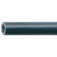 Load image into Gallery viewer, 80270 Radiator Coolant Hose Dayco Canada