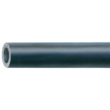 80273 HVAC Heater Hose Dayco Canada