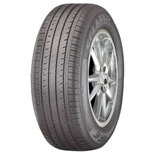 Load image into Gallery viewer, 162202001 225/55R17 Starfire Solarus AS 97V Starfire Tires Canada