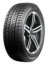 Load image into Gallery viewer, 162087006 175/70R14 RS-W 5.0 84T Starfire Tires Canada