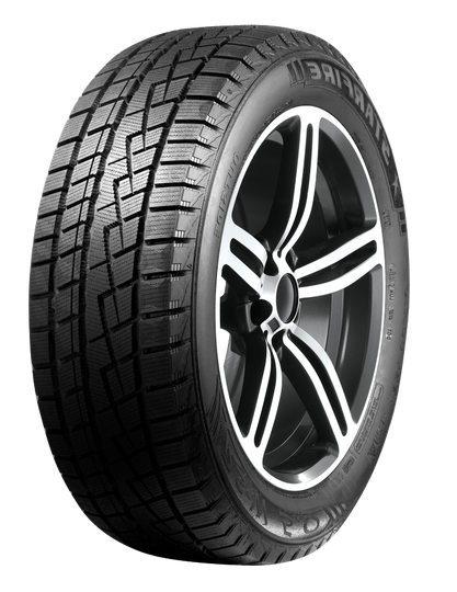 162088006 195/60R15 RS-W 5.0 88T Starfire Tires Canada