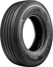 Load image into Gallery viewer, PTST06 ST235/80R16 Predator Steel Payload 130L Predator Tires Canada