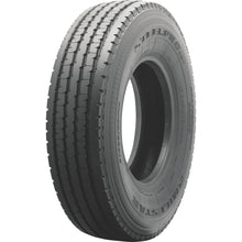 Charger l'image dans la galerie, 29900008 ST235/85R16 Milestar SteelPro AST 132/127L Milestar Tires Canada