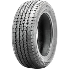 Load image into Gallery viewer, 23112001 195/75R16C Milestar SteelPro MS597S 107/105R Milestar Tires Canada