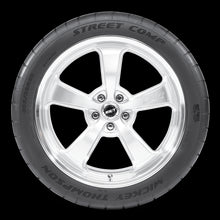 Load image into Gallery viewer, 248240 245/45R17 Mickey Thompson Street Comp 95Y Mickey Thompson Tires Canada