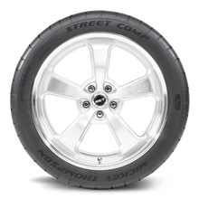Load image into Gallery viewer, 248819 295/35R18 Mickey Thompson Street Comp 99Y Mickey Thompson Tires Canada