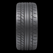 Load image into Gallery viewer, 248240 245/45R17 Mickey Thompson Street Comp 95Y Mickey Thompson Tires Canada