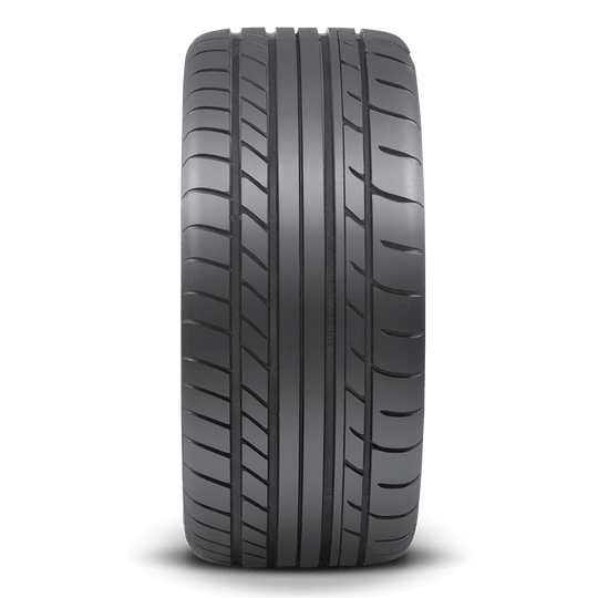 248828 245/45R20 Mickey Thompson Street Comp 103Y Mickey Thompson Tires Canada
