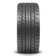 Load image into Gallery viewer, 248823 255/40R19 Mickey Thompson Street Comp 100Y Mickey Thompson Tires Canada